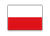LA PREVENZIONE srl - Polski